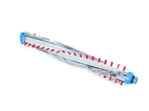Black & Decker 90600921 Beater