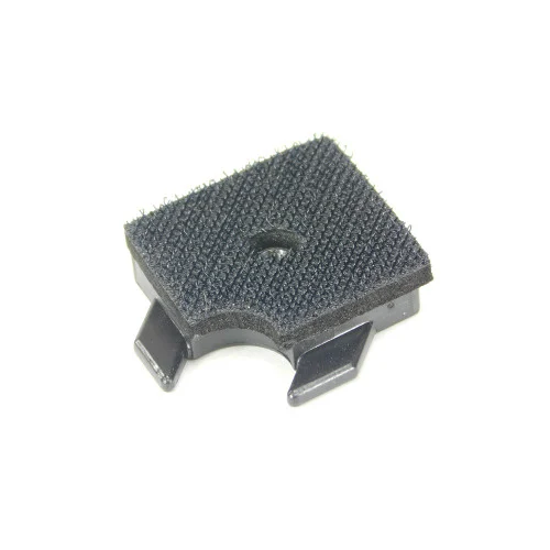 Black & Decker 90602498 Carrier