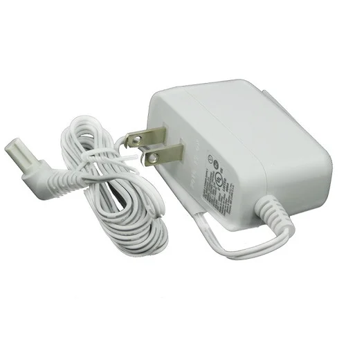 Black & Decker 90602523-04 Charger