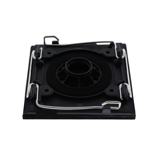 Black & Decker 90602846 Platen Assy.