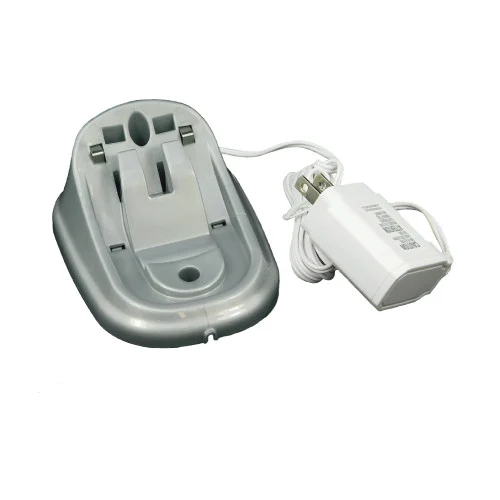 Black & Decker 90627963 Charger & Base