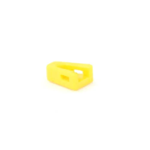 Black & Decker 9R208924 No Mar Tip
