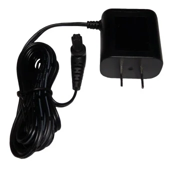 Black and Decker BDCS20C OEM Replacement Charging Adaptor # 90627870-01