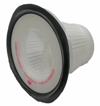Black and Decker BDH1800S & BDH2000SL Vacuum VF200SP Filter - 90543043-01