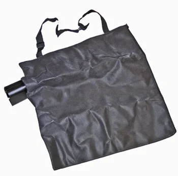 Black and Decker BV3100 Blower Replacement Leaf Bag # 5140125-95