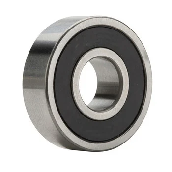 Black and Decker DCF889B Genuine OEM Replacement Ball Bearing - 605040-25