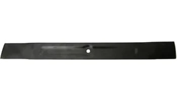 Black and Decker EM1700 Mower Replacement 17" Blade # 90560298