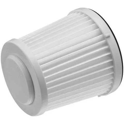 Black & Decker FVF100 Air Filter