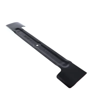 Black & Decker Genuine OEM Blade for BEMW482BH Lawn Mower - N520728