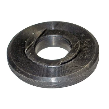 Black and Decker Genuine OEM Inner Washer for KG2000-B3 Grinder - 5140009-85