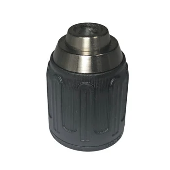 Black and Decker Genuine OEM Keyless Chuck for DC759KA Cordless Drill # N504250