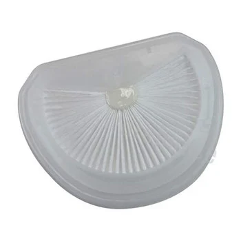 Black and Decker Genuine OEM Replacement Filter # N575266