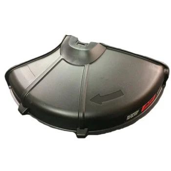 Black and Decker Genuine OEM Replacement Grass Deflector # 90588461