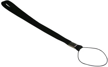 Black and Decker Mower Genuine OEM Replacement Key Strap - 5140188-00