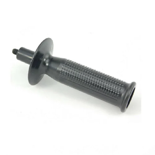 Black & Decker N239381 Side Handle