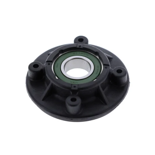 Black & Decker N329082 Bearing Retainer