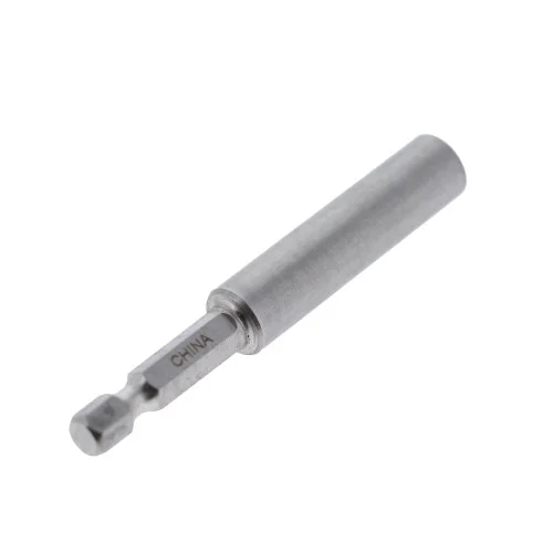 Black & Decker N449701 Bit Holder