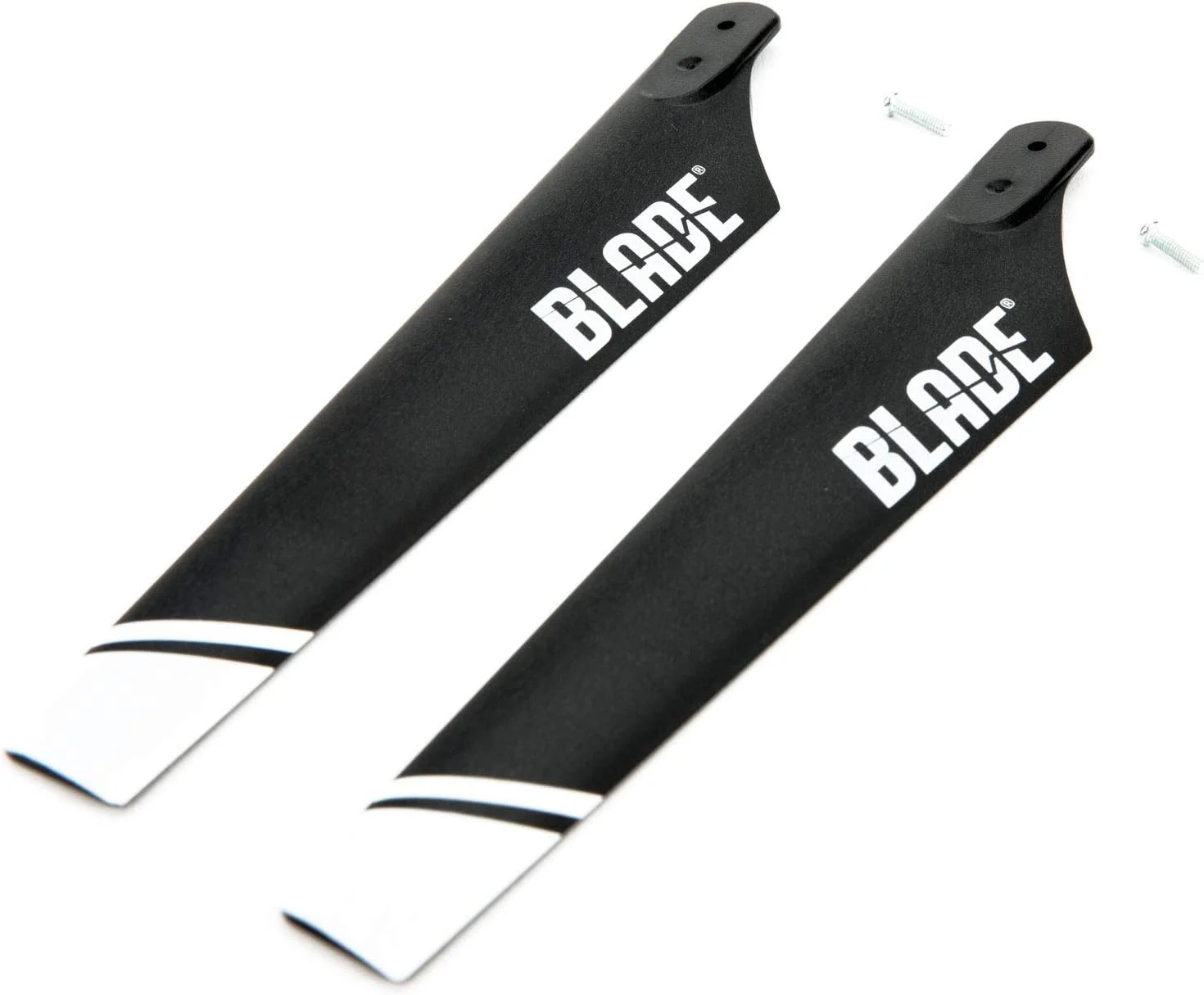 Blade Main 120 S