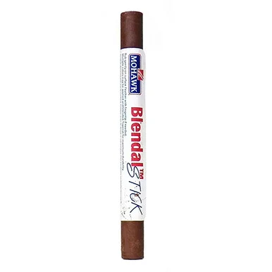 Blendal Stick Burnt Umber