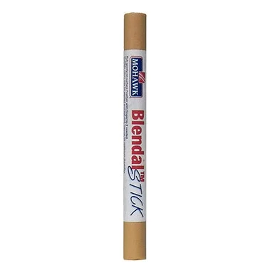 Blendal Stick Ginger Brown
