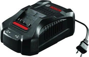 Bosch 18V-36V Lithium-Ion Dual-Voltage Charger - GAL3680