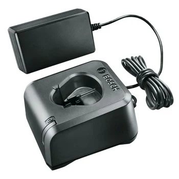 Bosch/Dremel GAL12V-20 12V Max Lithium-Ion Battery Charger