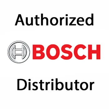 Bosch Genuine OEM Replacement Carbide Blade # 2610044254