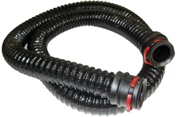 Bosch Genuine OEM Replacement Hose for GAS18V-3N - 1600A011RL