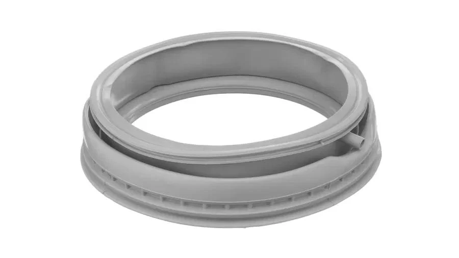 Bosch Washing Machine Door Seal Gasket ORIGINAL - 00361127