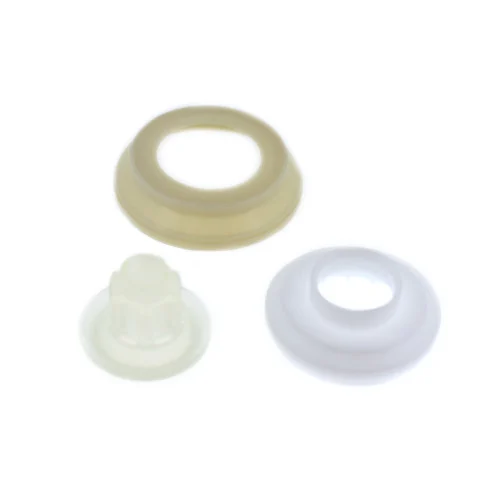 Bostitch 166005 Head Valve