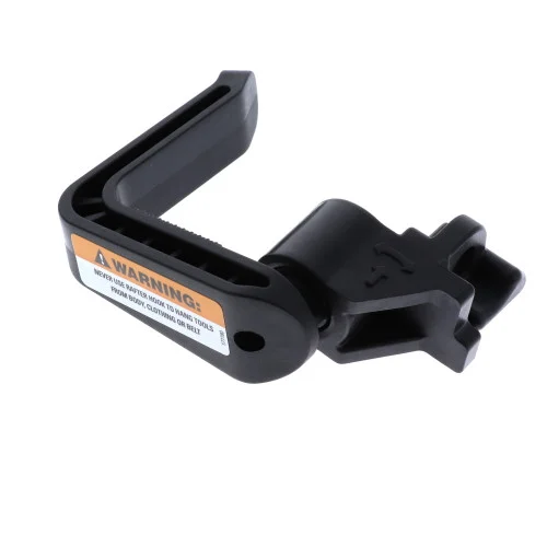 Bostitch 171354 Utility Hook