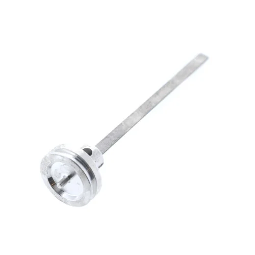 Bostitch 180205-K Driver Assembly