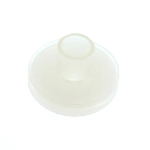 Bostitch 180450-S Head Valve Body