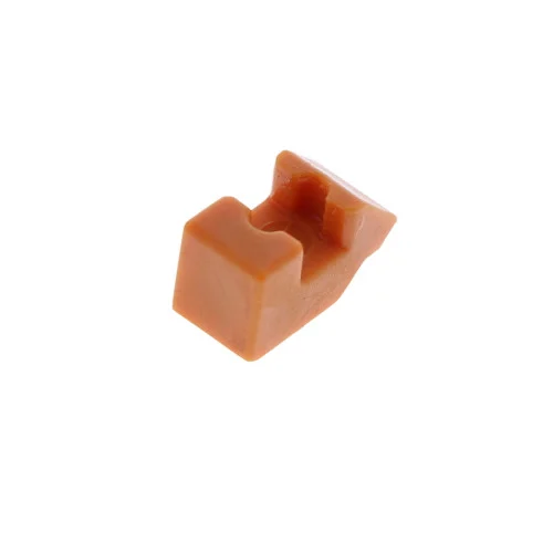 Bostitch 181932 Nose Insert
