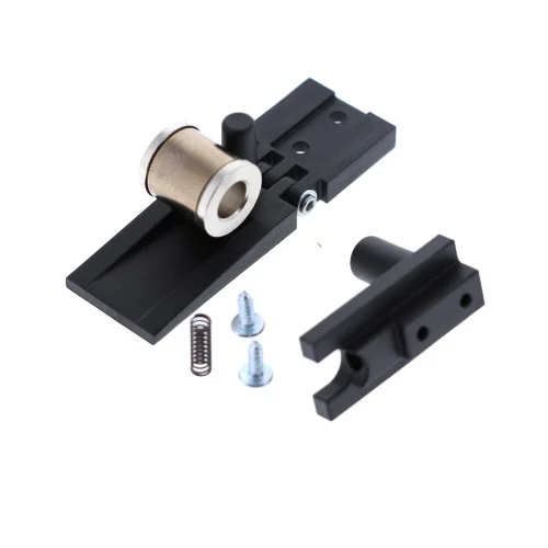 Bostitch 182184 Pusher Assembly