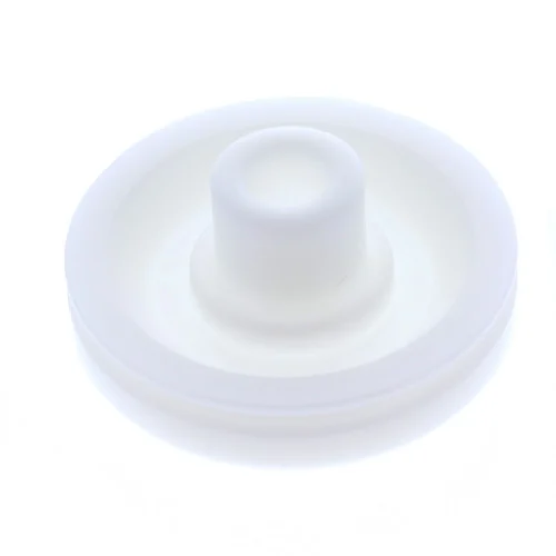 Bostitch 189980 Head Valve