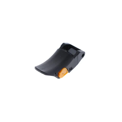 Bostitch 9R189916 Trigger Unit