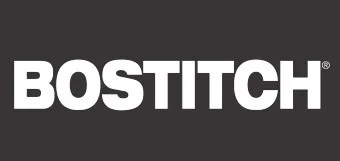 Bostitch 9R199749 No Mar Tip