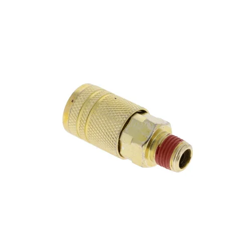 Bostitch A16182 Quick Connect