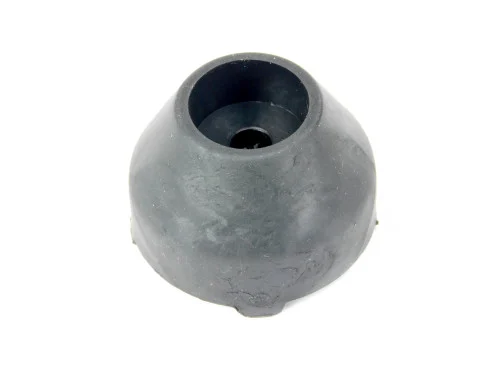 Bostitch AB-9038526 Rubber Foot