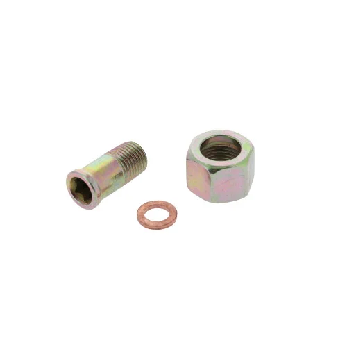 Bostitch AB-9050371 Kit Connection