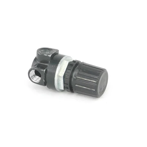 Bostitch AB-9051209 Regulator