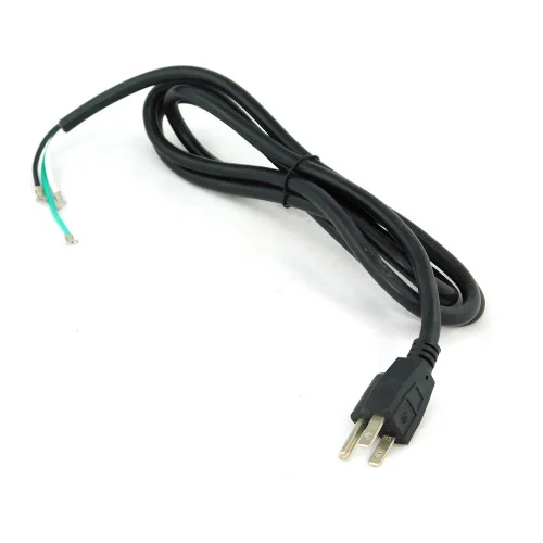 Bostitch AB-9412185 Power Cord