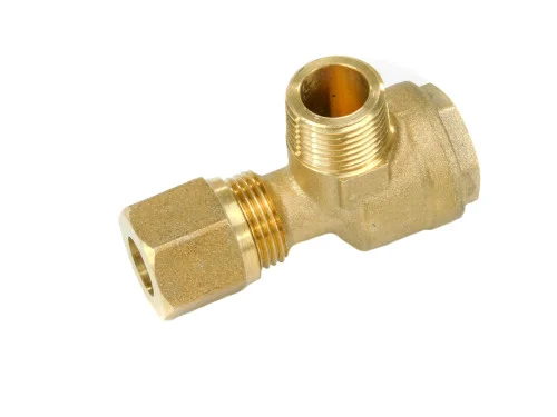 Bostitch AB-9412842 Check Valve