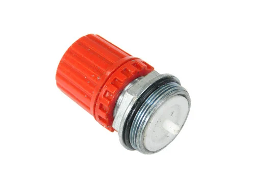 Bostitch AB-9416569 Regulator Knob Assembly