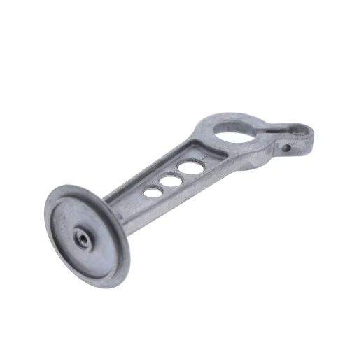 Bostitch AB-A810100 Piston & Rod