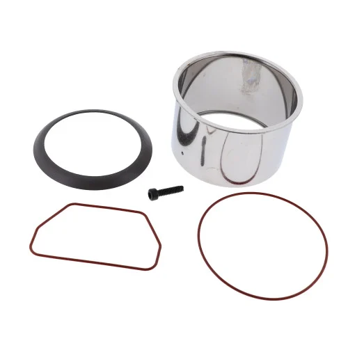 Bostitch N021229 Compressor Ring Kit