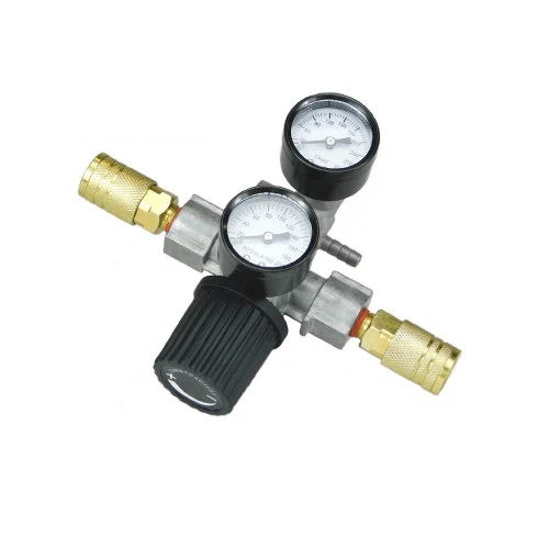 Bostitch N393757 Manifold Assembly