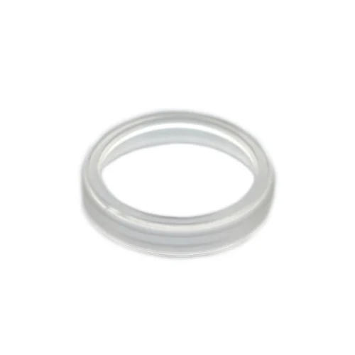 Bostitch N70151 Cylinder Seal