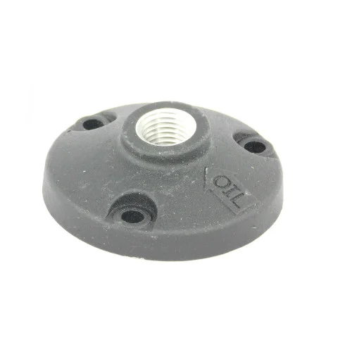 Bostitch OA3611D1 End Cap